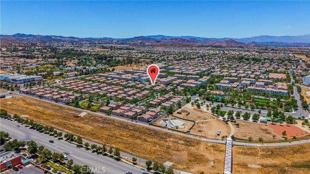 30405 Village Terrace, Menifee, CA 92584