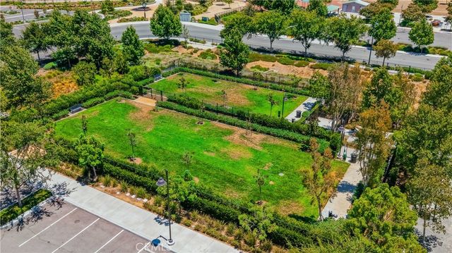 30405 Village Terrace, Menifee, CA 92584