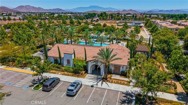 30405 Village Terrace, Menifee, CA 92584