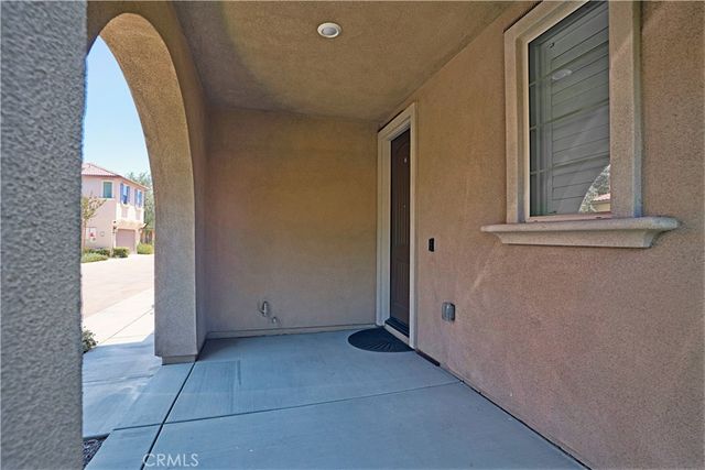 30405 Village Terrace, Menifee, CA 92584