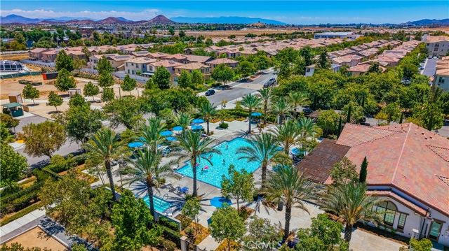 30405 Village Terrace, Menifee, CA 92584