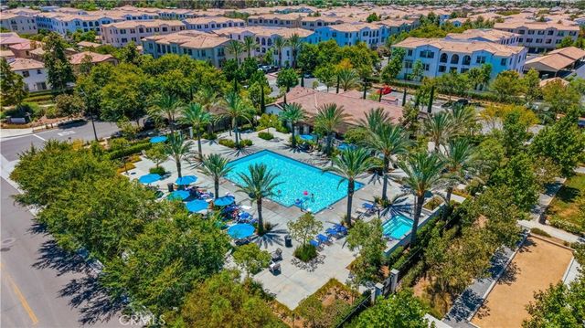 30405 Village Terrace, Menifee, CA 92584