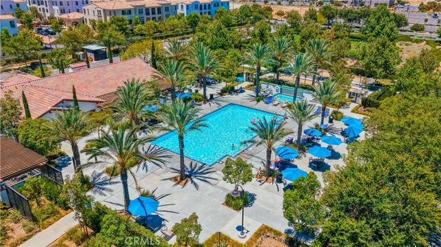 30405 Village Terrace, Menifee, CA 92584