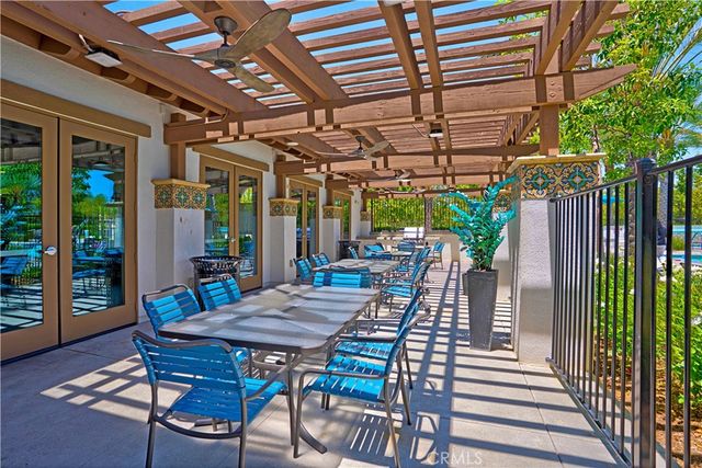 30405 Village Terrace, Menifee, CA 92584