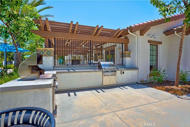 30405 Village Terrace, Menifee, CA 92584