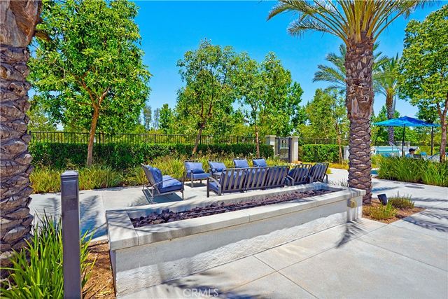 30405 Village Terrace, Menifee, CA 92584