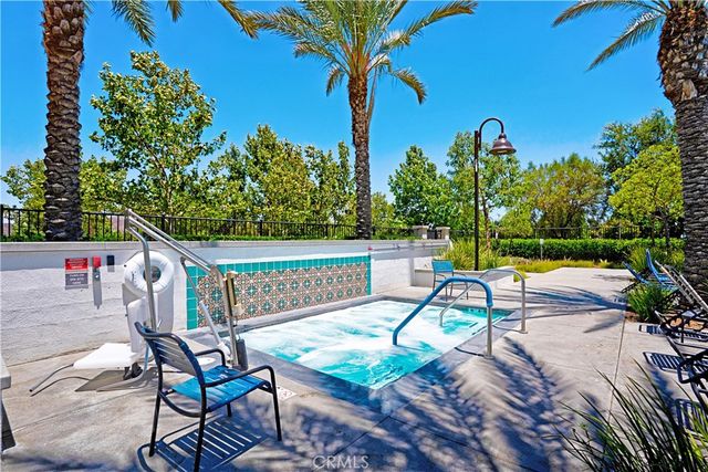 30405 Village Terrace, Menifee, CA 92584