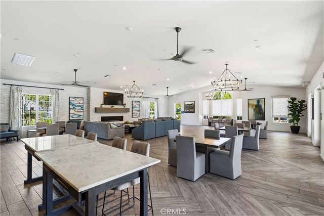 30405 Village Terrace, Menifee, CA 92584