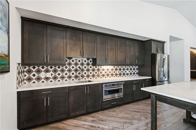30405 Village Terrace, Menifee, CA 92584