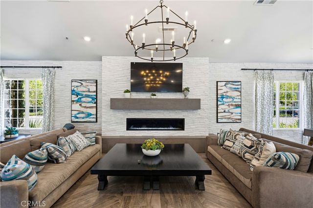 30405 Village Terrace, Menifee, CA 92584