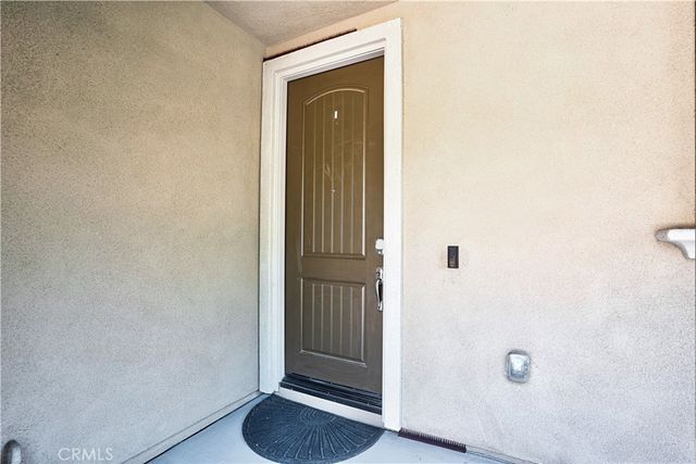 30405 Village Terrace, Menifee, CA 92584