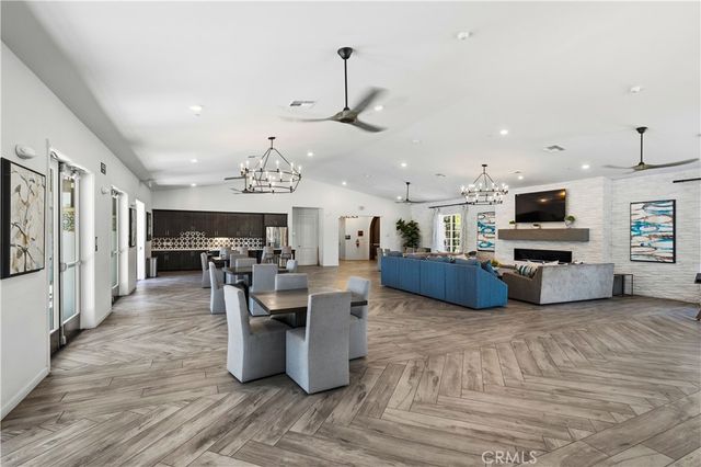 30405 Village Terrace, Menifee, CA 92584