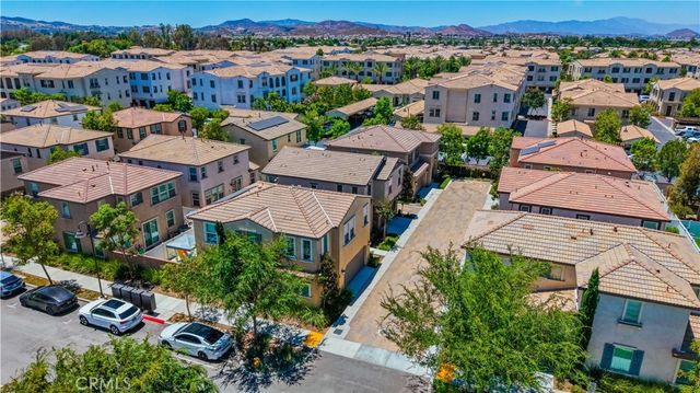 30405 Village Terrace, Menifee, CA 92584