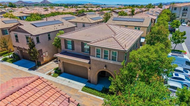 30405 Village Terrace, Menifee, CA 92584