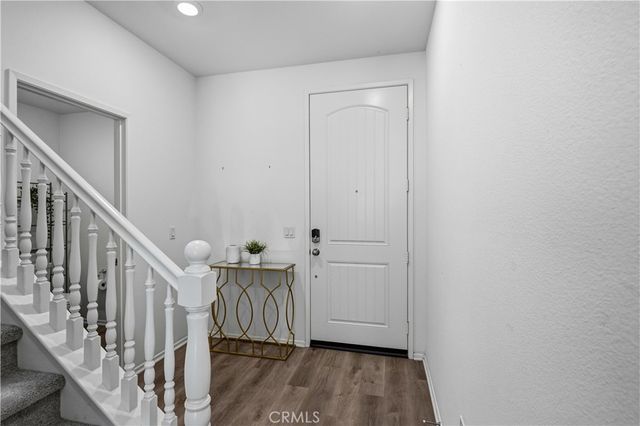 30405 Village Terrace, Menifee, CA 92584