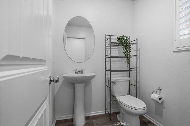 30405 Village Terrace, Menifee, CA 92584