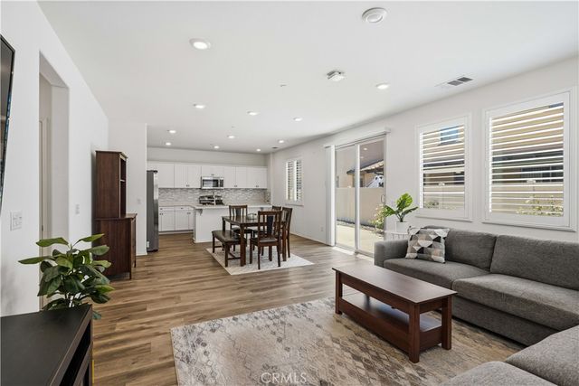 30405 Village Terrace, Menifee, CA 92584
