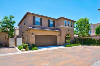 30405 Village Terrace, Menifee, CA 92584