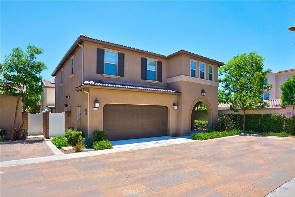 30405 Village Terrace, Menifee, CA 92584