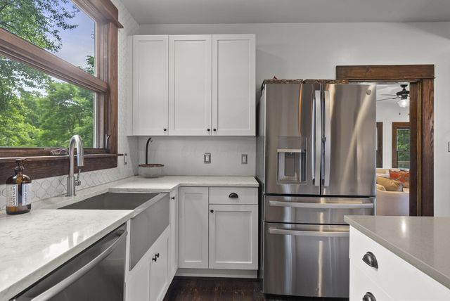 2263 Stratford Road, Delaware, OH 43015
