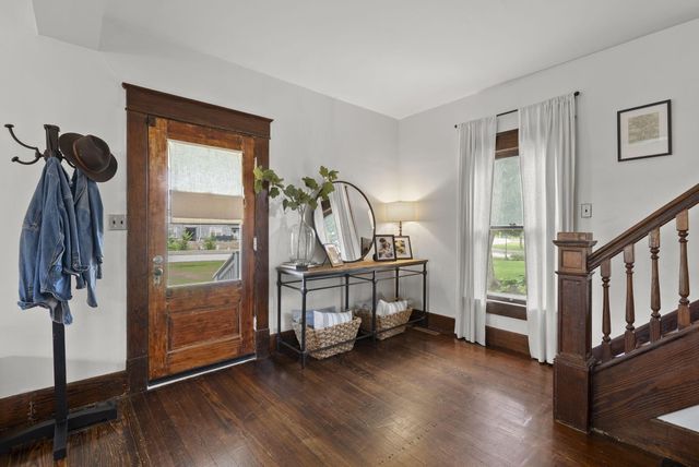 2263 Stratford Road, Delaware, OH 43015