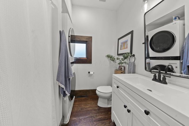 2263 Stratford Road, Delaware, OH 43015