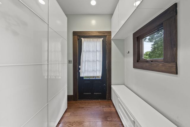 2263 Stratford Road, Delaware, OH 43015