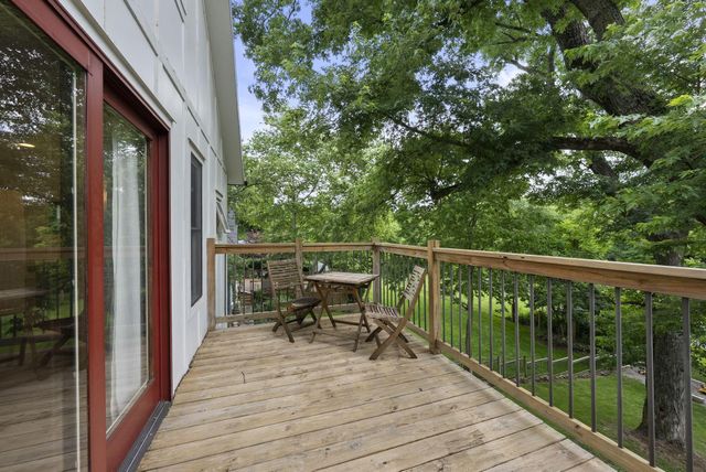 2263 Stratford Road, Delaware, OH 43015