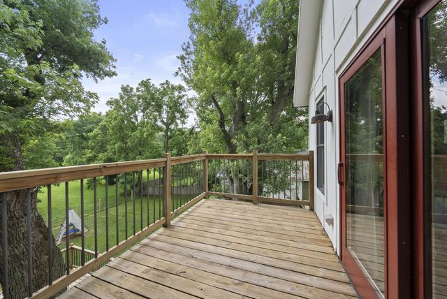 2263 Stratford Road, Delaware, OH 43015