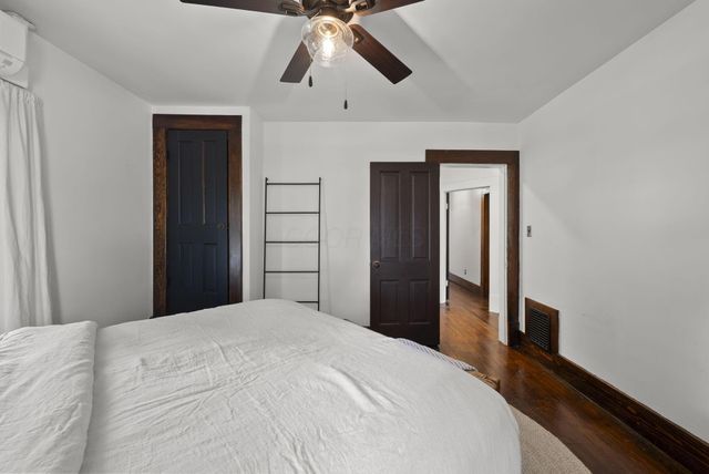 2263 Stratford Road, Delaware, OH 43015