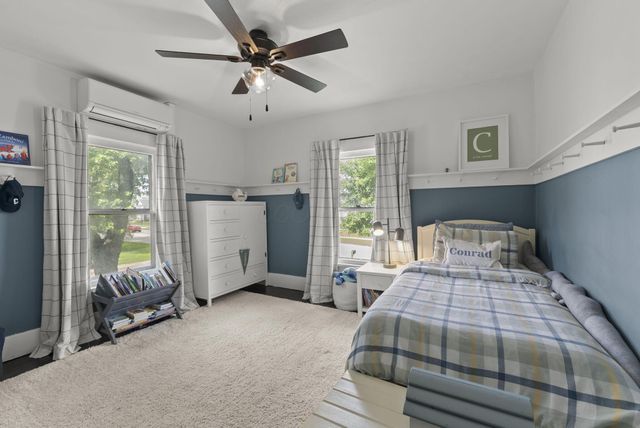 2263 Stratford Road, Delaware, OH 43015