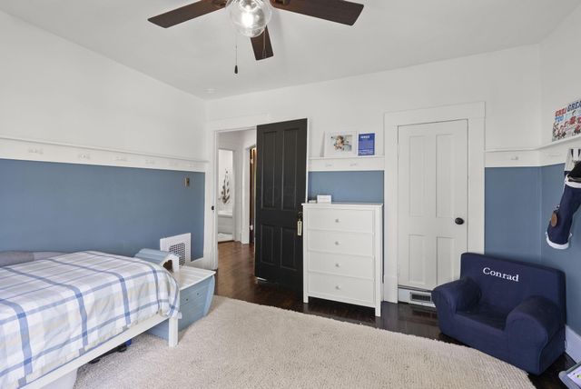 2263 Stratford Road, Delaware, OH 43015