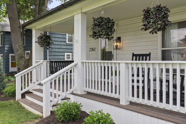 2263 Stratford Road, Delaware, OH 43015