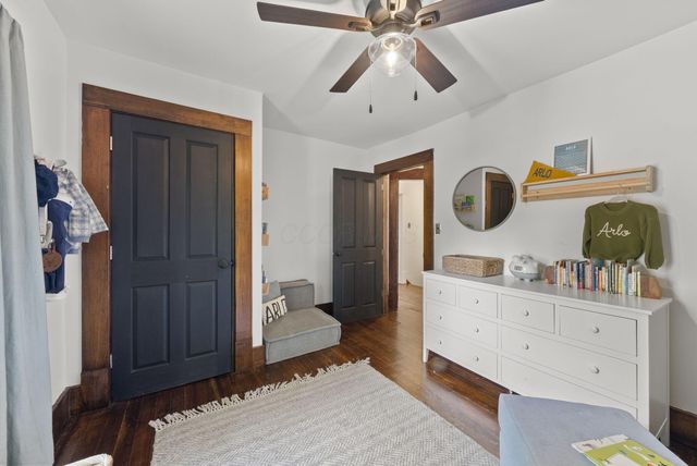 2263 Stratford Road, Delaware, OH 43015