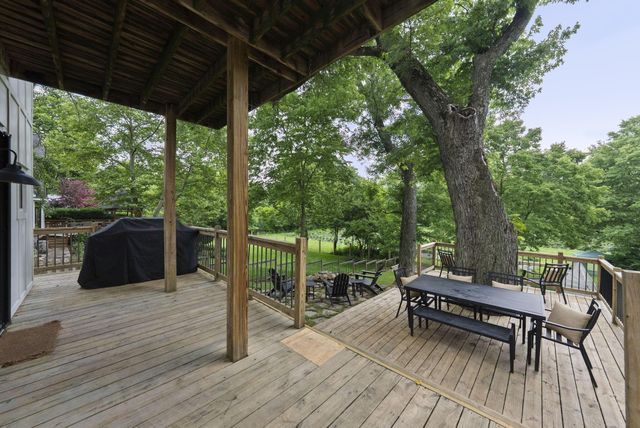 2263 Stratford Road, Delaware, OH 43015
