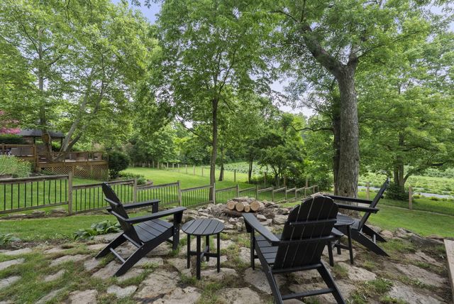 2263 Stratford Road, Delaware, OH 43015