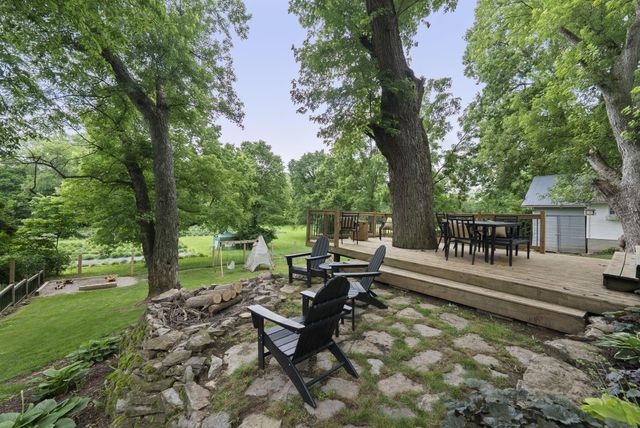 2263 Stratford Road, Delaware, OH 43015