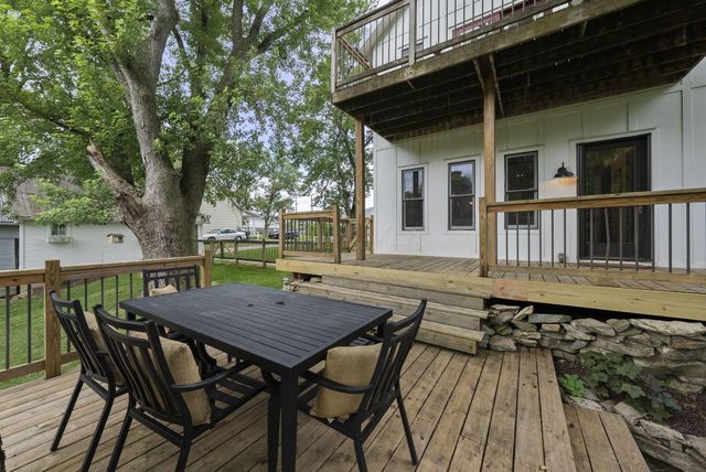 2263 Stratford Road, Delaware, OH 43015