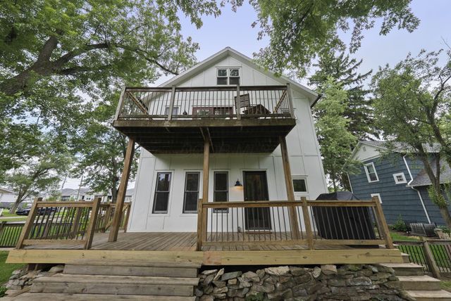 2263 Stratford Road, Delaware, OH 43015