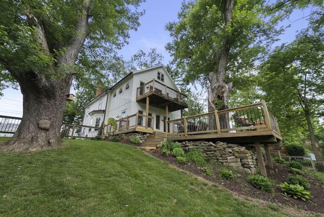 2263 Stratford Road, Delaware, OH 43015