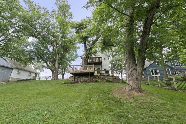 2263 Stratford Road, Delaware, OH 43015