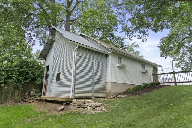 2263 Stratford Road, Delaware, OH 43015