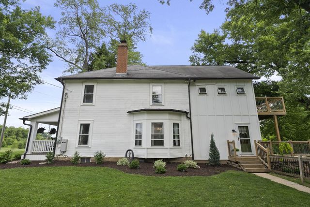 2263 Stratford Road, Delaware, OH 43015