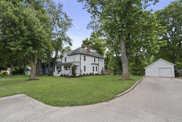 2263 Stratford Road, Delaware, OH 43015