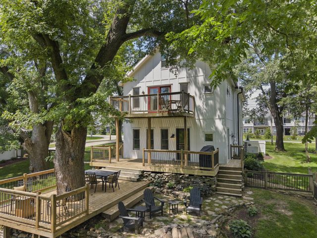 2263 Stratford Road, Delaware, OH 43015
