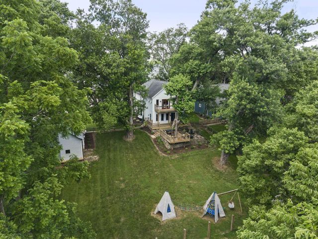 2263 Stratford Road, Delaware, OH 43015