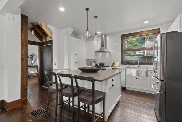 2263 Stratford Road, Delaware, OH 43015