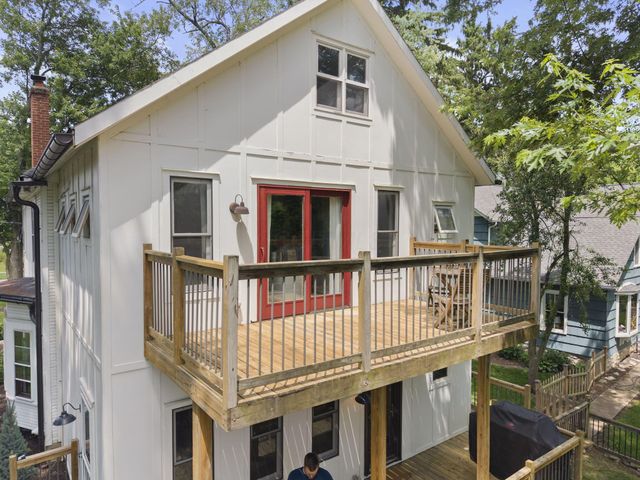 2263 Stratford Road, Delaware, OH 43015