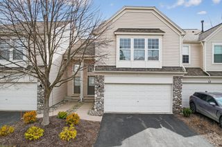 518 Dockside Circle, Holly Twp, MI 48442