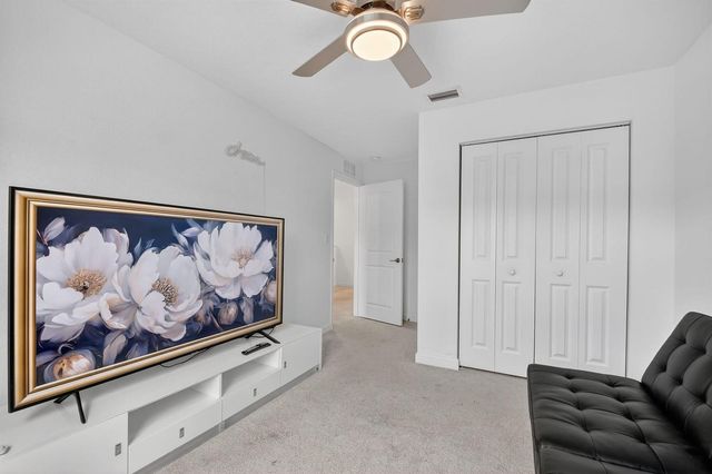 4326 Hammock Grove Drive, Lake Worth, FL 33467
